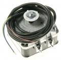 Ilsa Desco Motor - Motor 230v 50-60hz 16w M4q045-cf01-a4 Ca - 28674